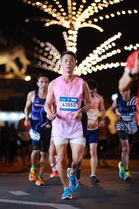 BIB: 
                            <button type="button" onclick="openModal(22979535)" class="btn btn-primary btn-sm float-right btn-popup" data-toggle="modal" data-target=".modal-high-quality">
                        <i class="fas fa-shopping-cart"></i> Add to Cart
                    </button>
                                            <button type="button" onclick="isThisMe(22979535, true)" class="btn btn-success btn-sm float-right btn-popup btn-isme hidden" data-toggle="tooltip" data-placement="bottom" title="นี่คือรูปของคุณใช่ไหม คลิกที่นี่เพื่อเอาเข้าอัลบั้ม">
                        <i class="fas fa-plus"></i> Add to album
                    </button>
                    <button type="button" onclick="isThisMe(22979535, false)" class="btn btn-warning btn-sm float-right btn-popup btn-isnotme hidden">
                        <i class="fas fa-ban"></i> Remove from album
                    </button>